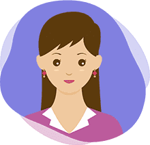 网站ddos软件安全专家